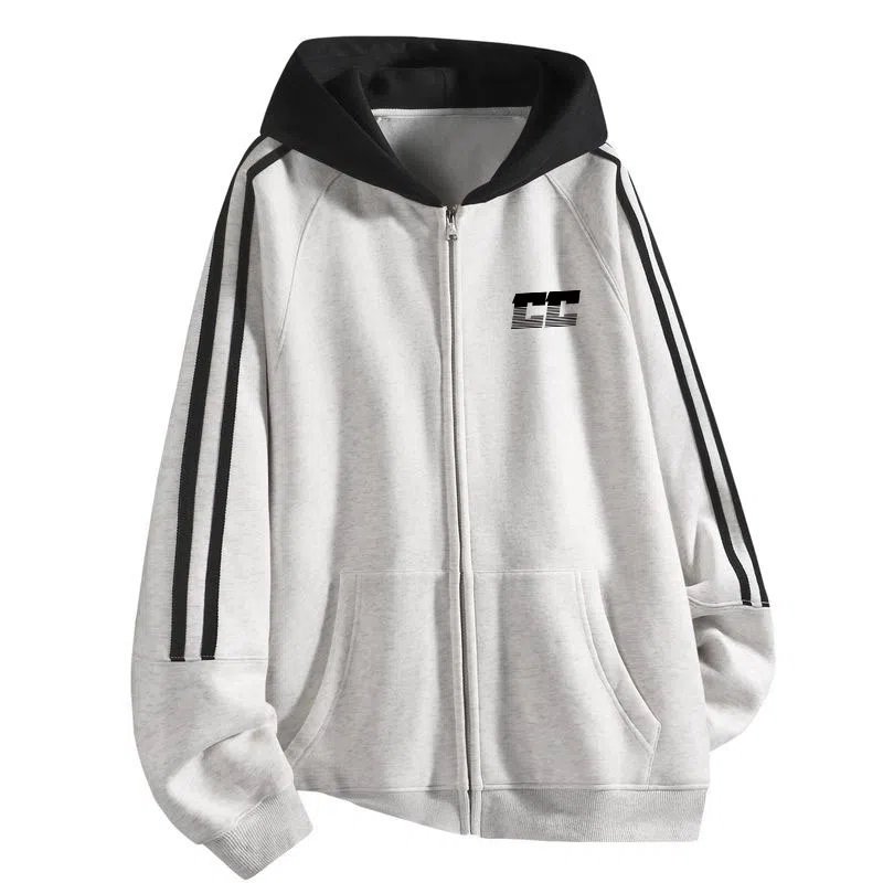 Colorful Creations Logo