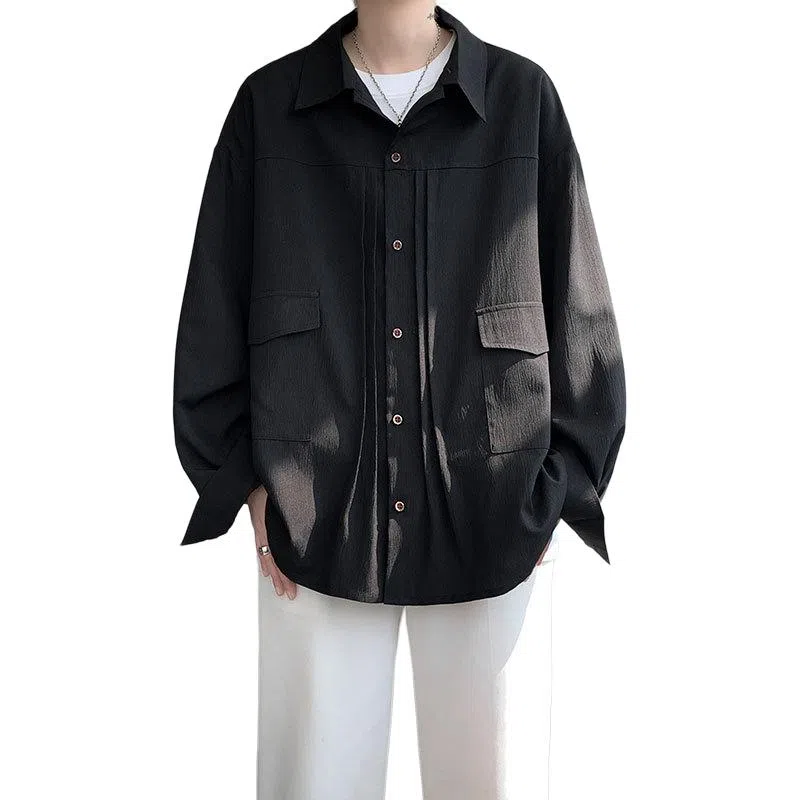 DOGANSON vibeoversiz