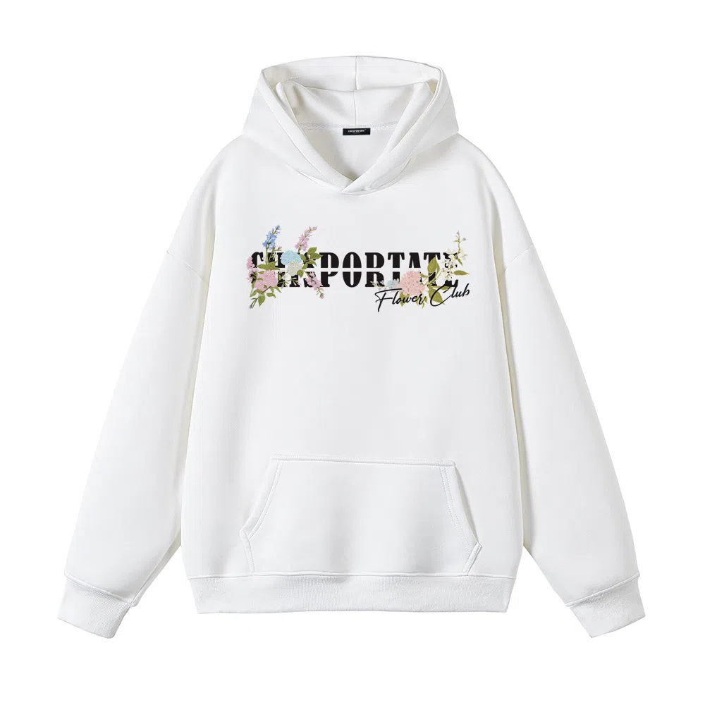 Chisportate