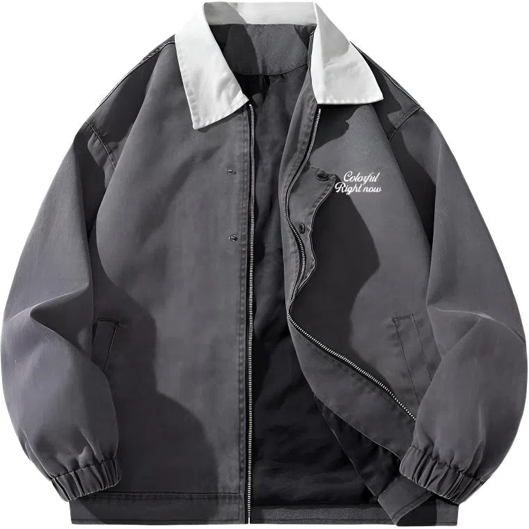 Colorful Creations LOGO