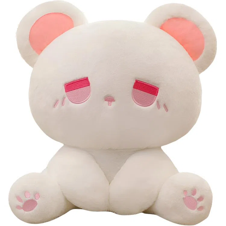 emo 35cm50cm65cm90cm