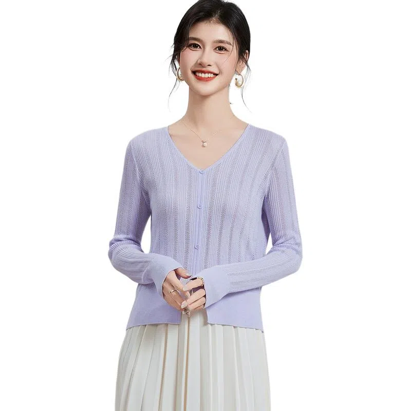 JINJU V