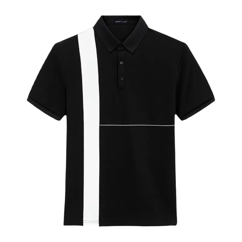 BANGBOY X IZTION poloT