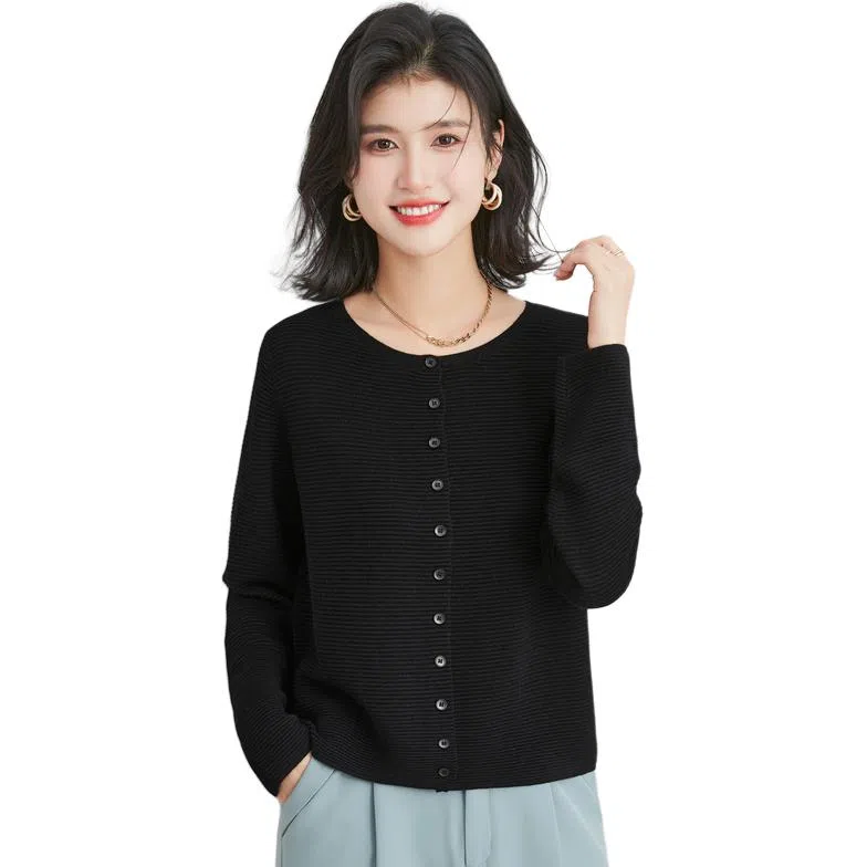 JINJU