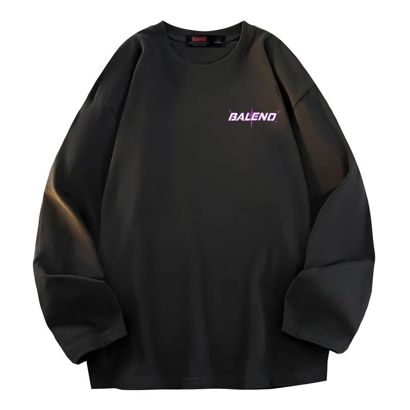 BALENO LOGO T