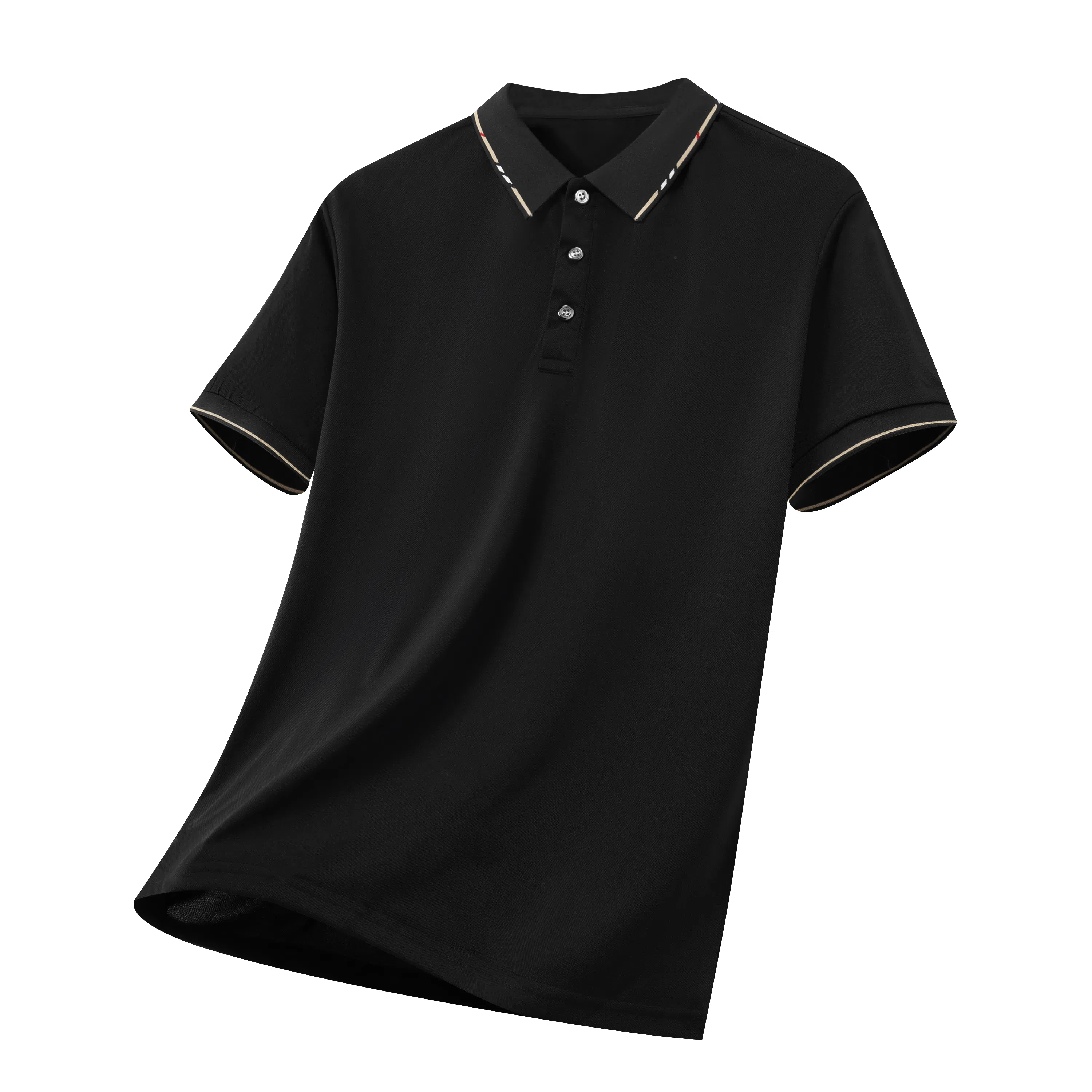 AWAO Polo