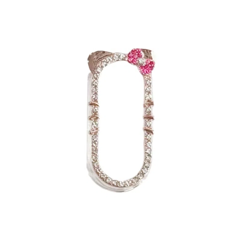 wepro PC 10989pronfc