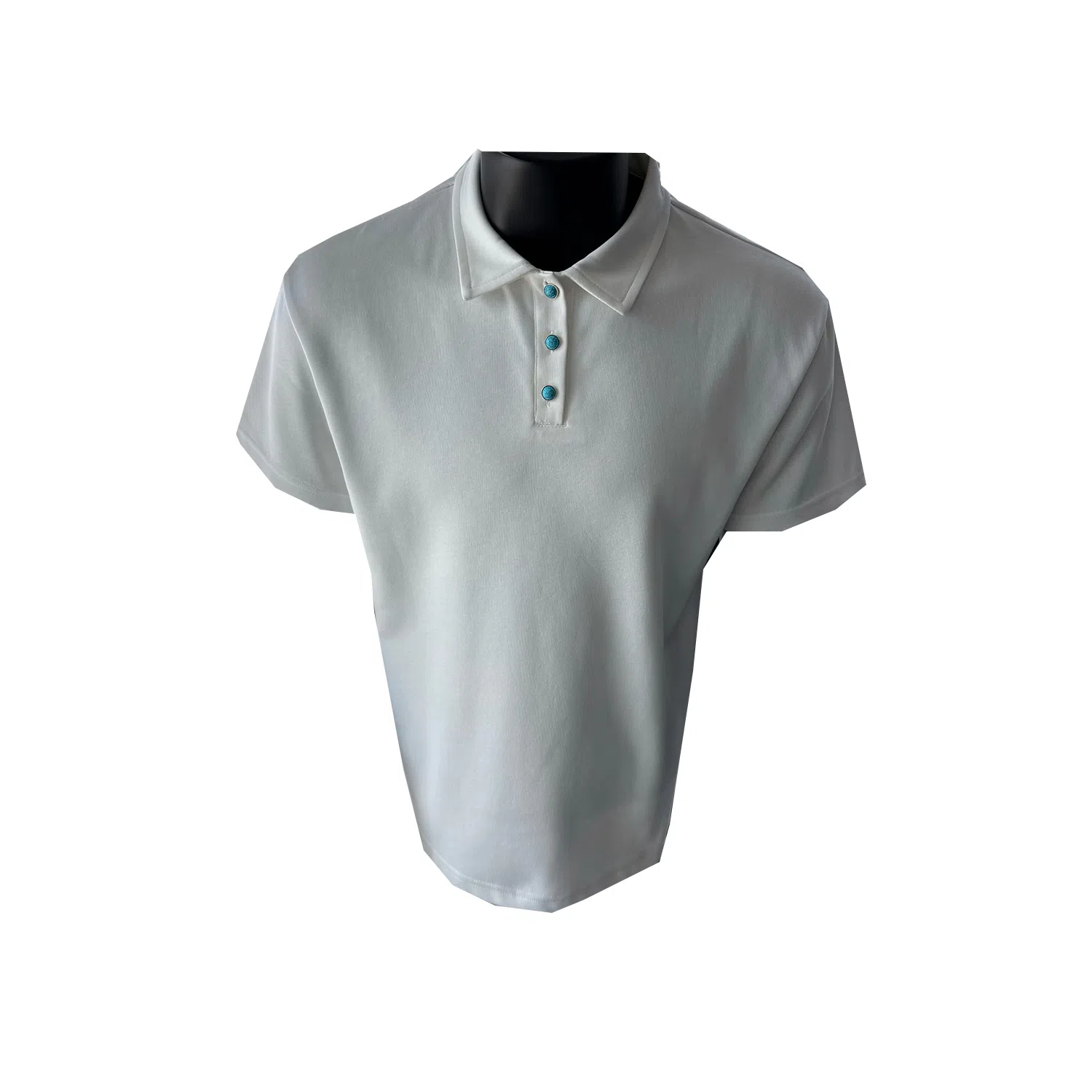 DOGANSON Tcleanfitpolo