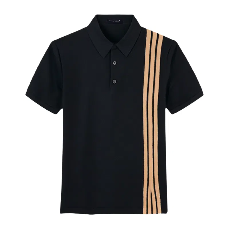 BANGBOY X IZTION PoloT