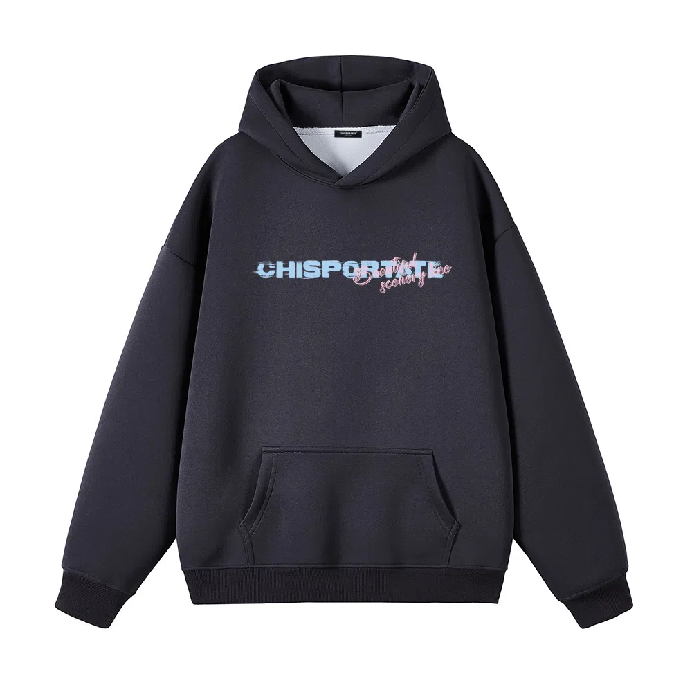 Chisportate