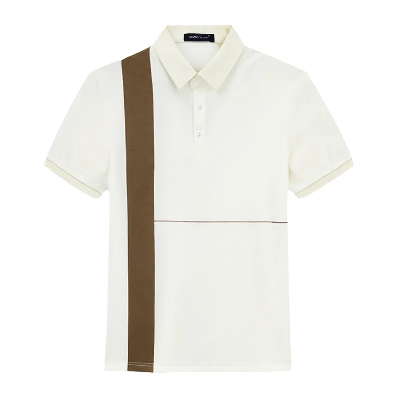 BANGBOY X IZTION poloT