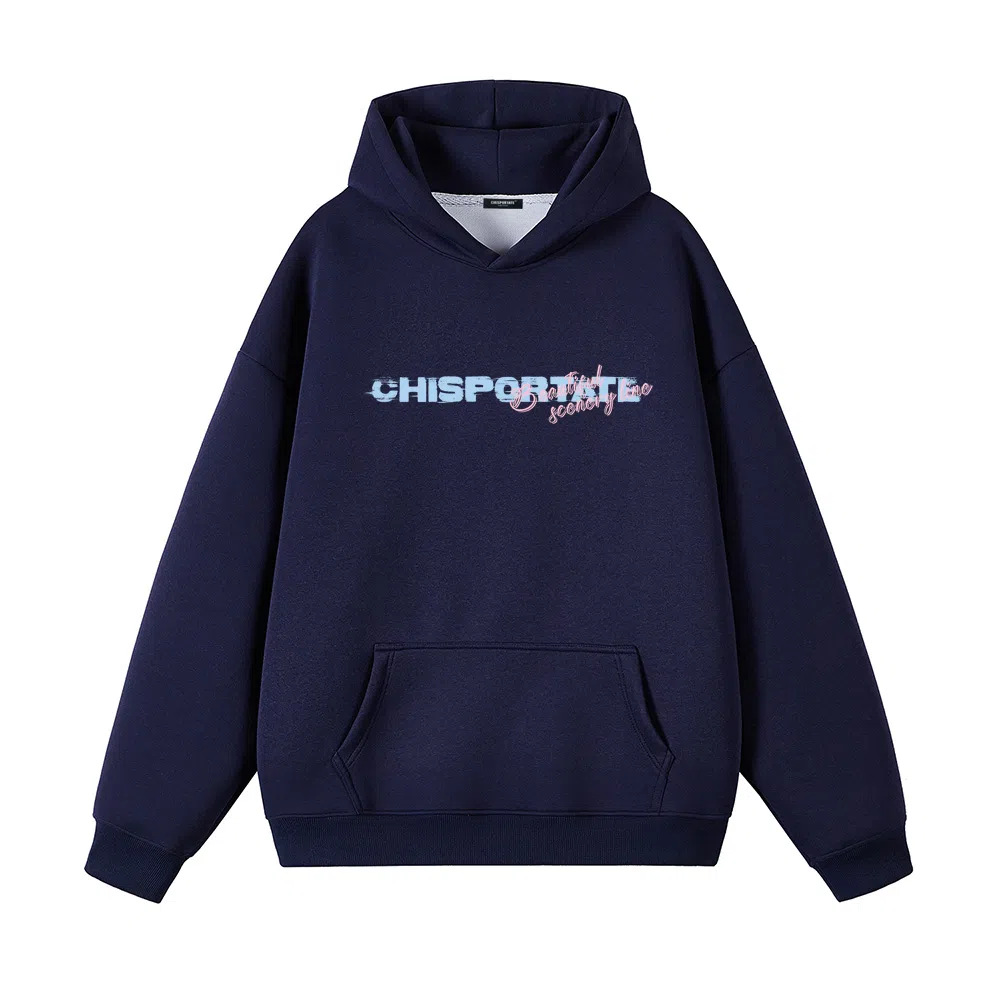 Chisportate