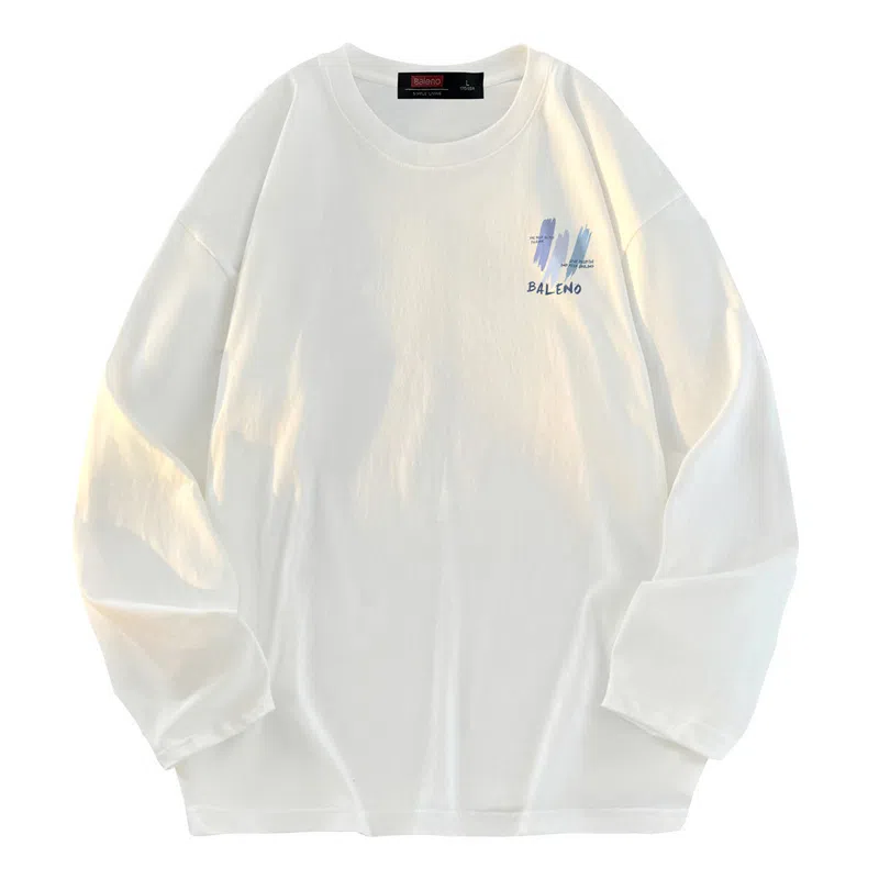 BALENO LOGO T
