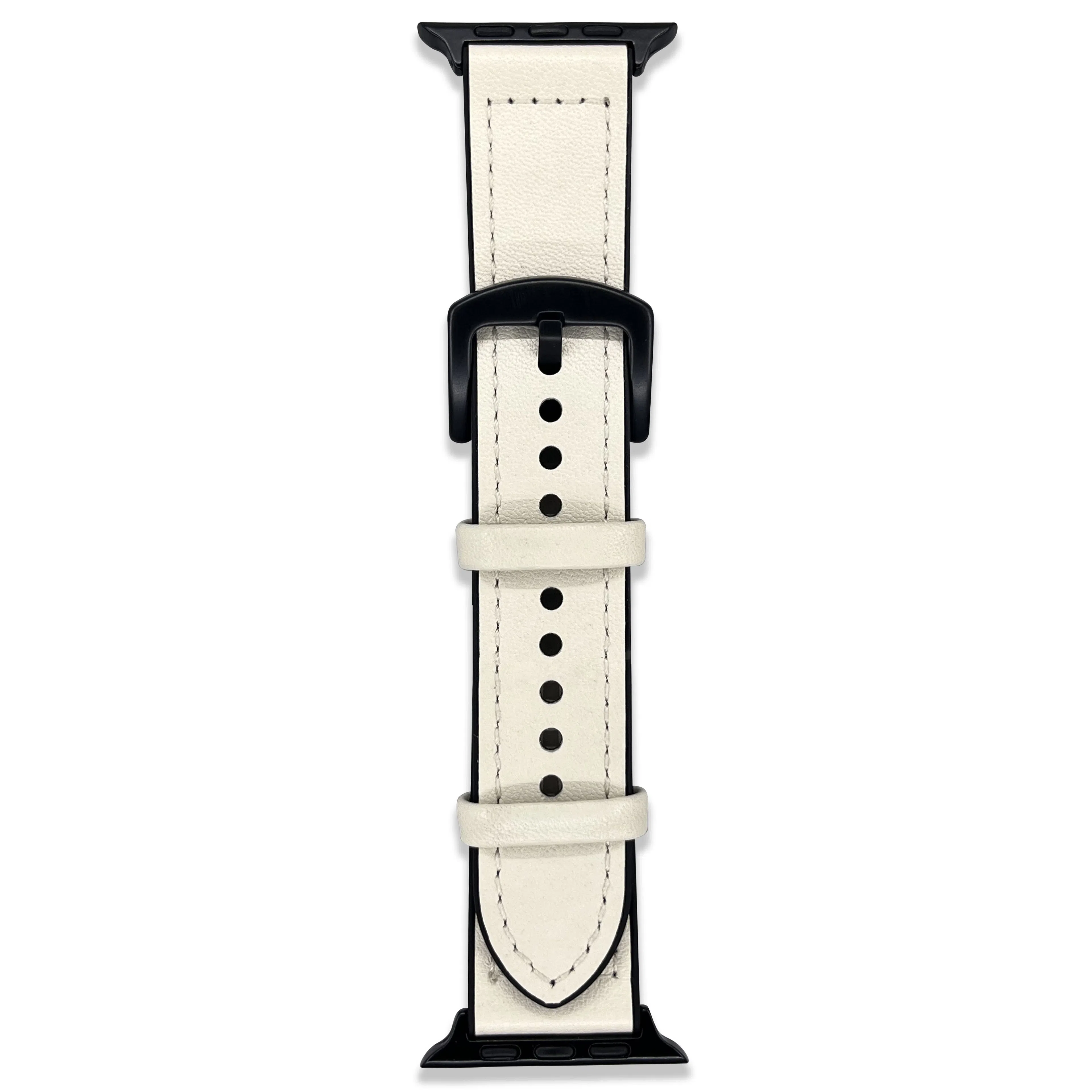 NCFCK 13-16cm Apple watch S10S9S8SES7S6S5S4S3