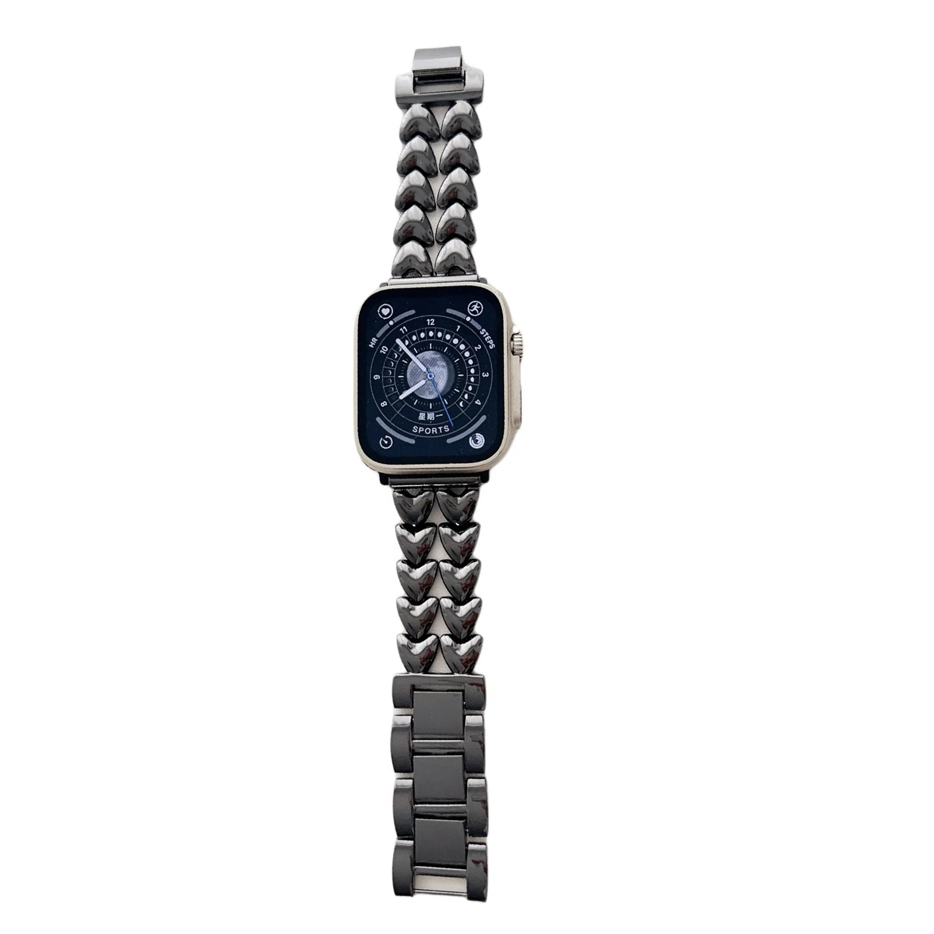 TooGowa apple watch