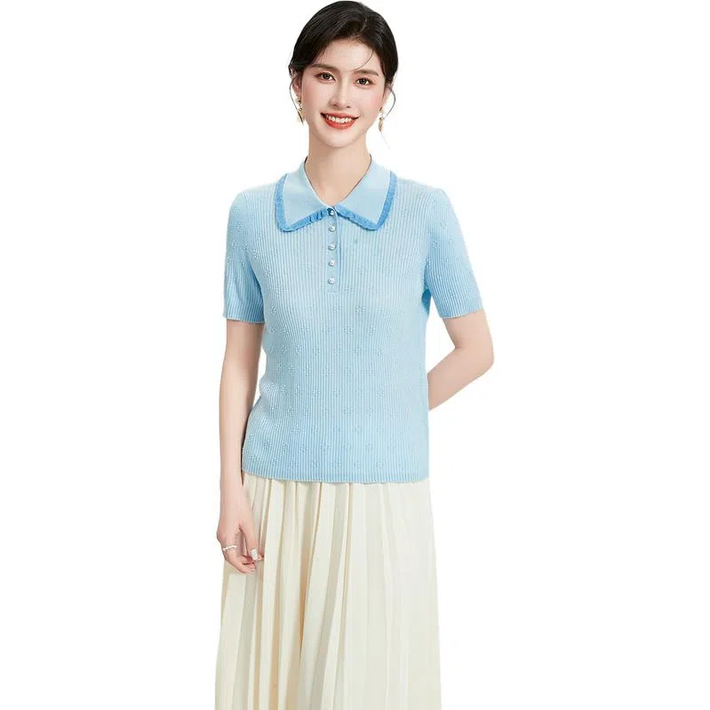JINJU