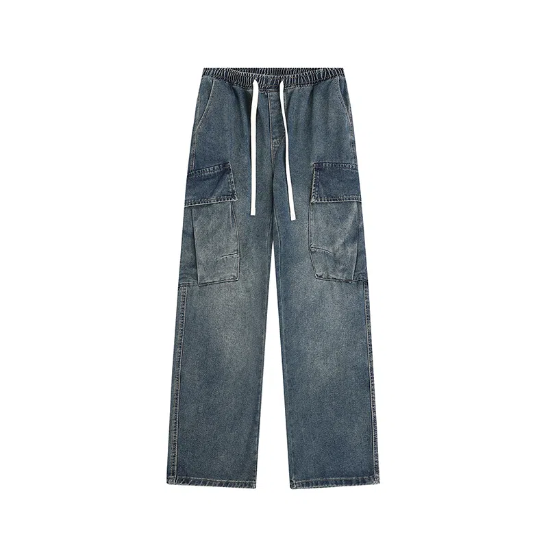 Worthwhile Movement VIBE