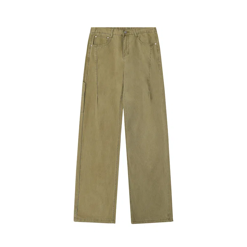 Worthwhile Movement CLEANFIT