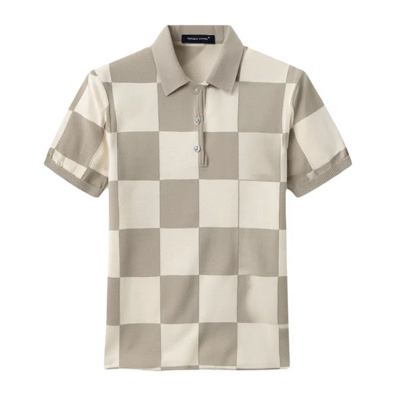 BANGBOY X IZTION POLOT