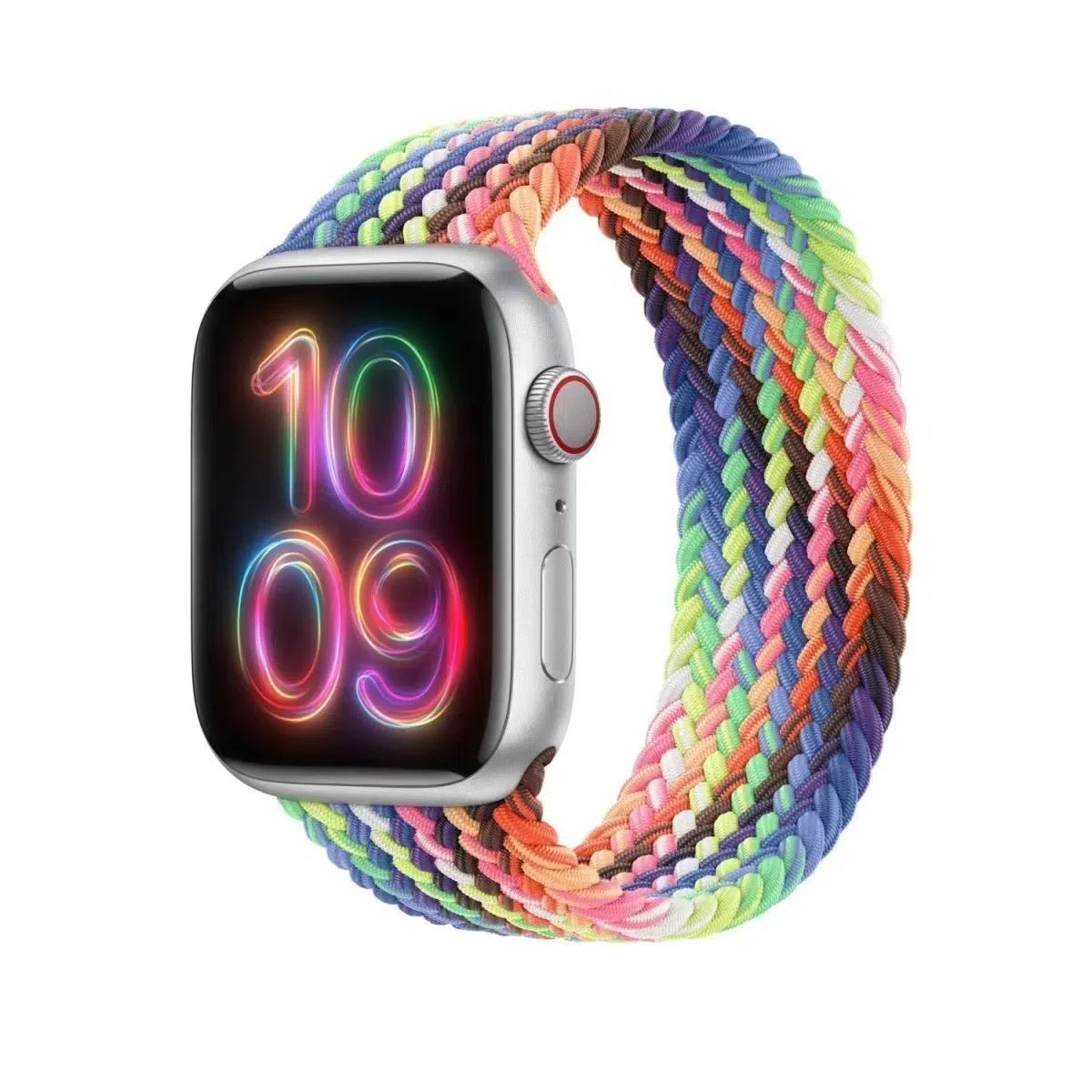 TooGowa apple watch