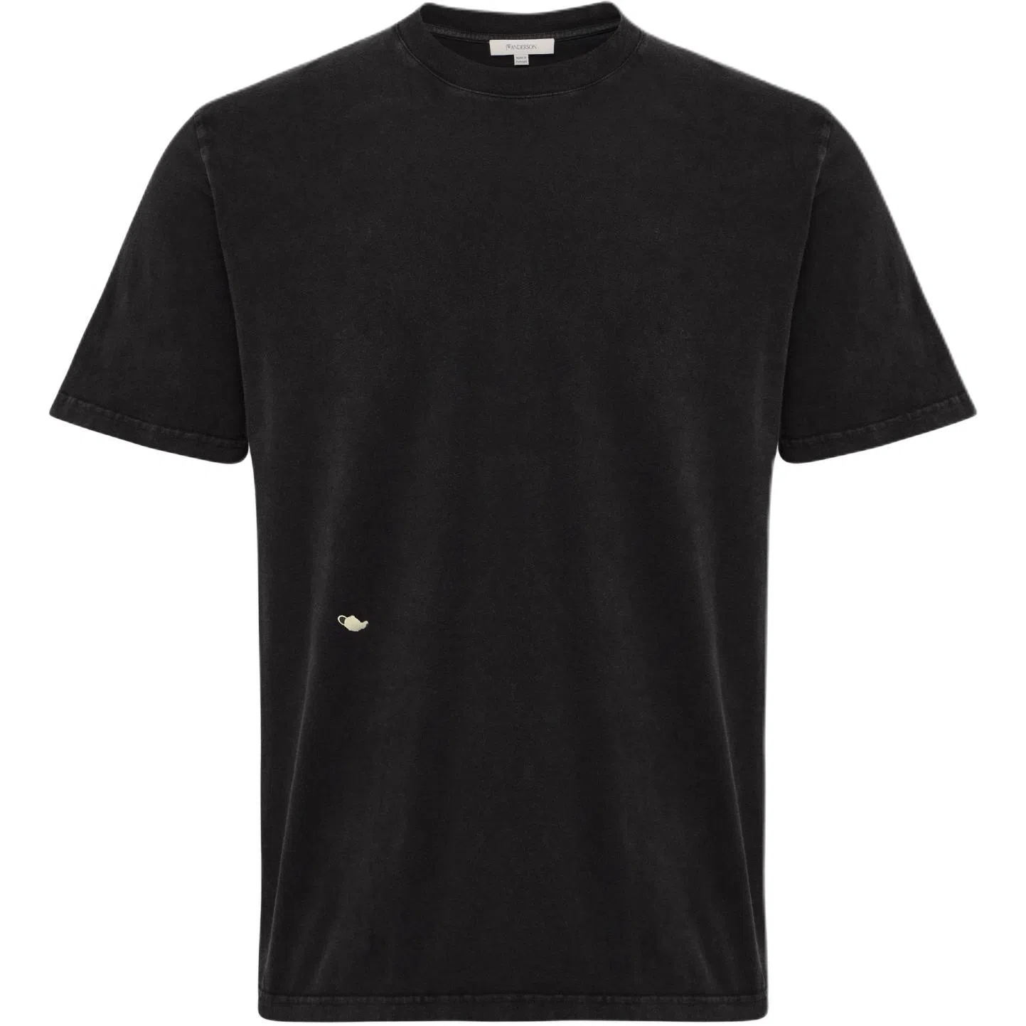 JW Anderson T