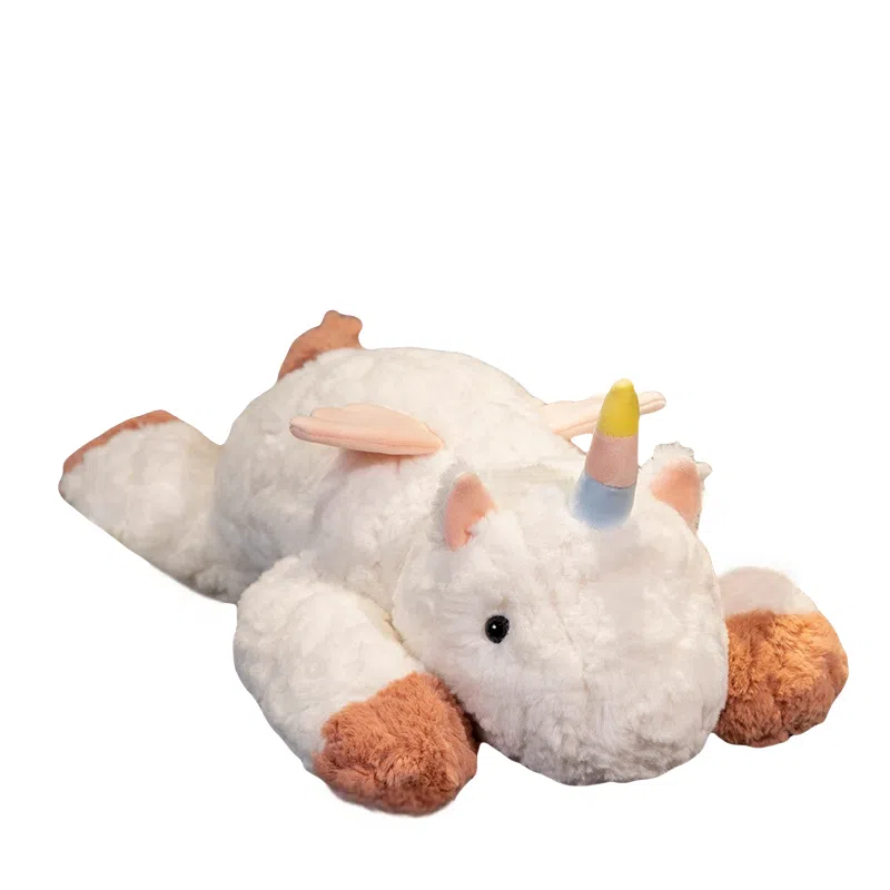 50cm