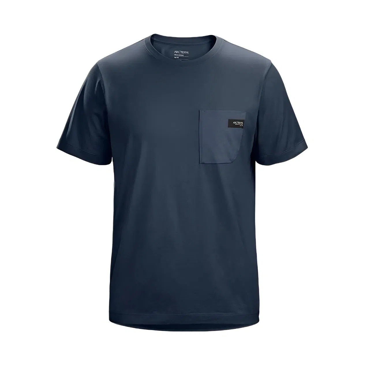 Arcteryx logoT