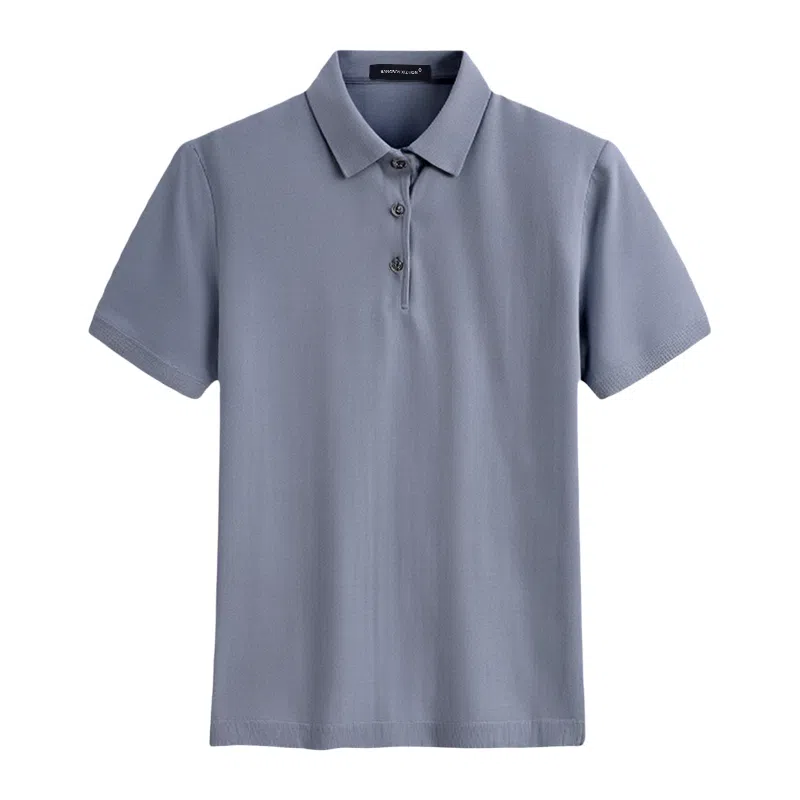 BANGBOY X IZTION POLOT