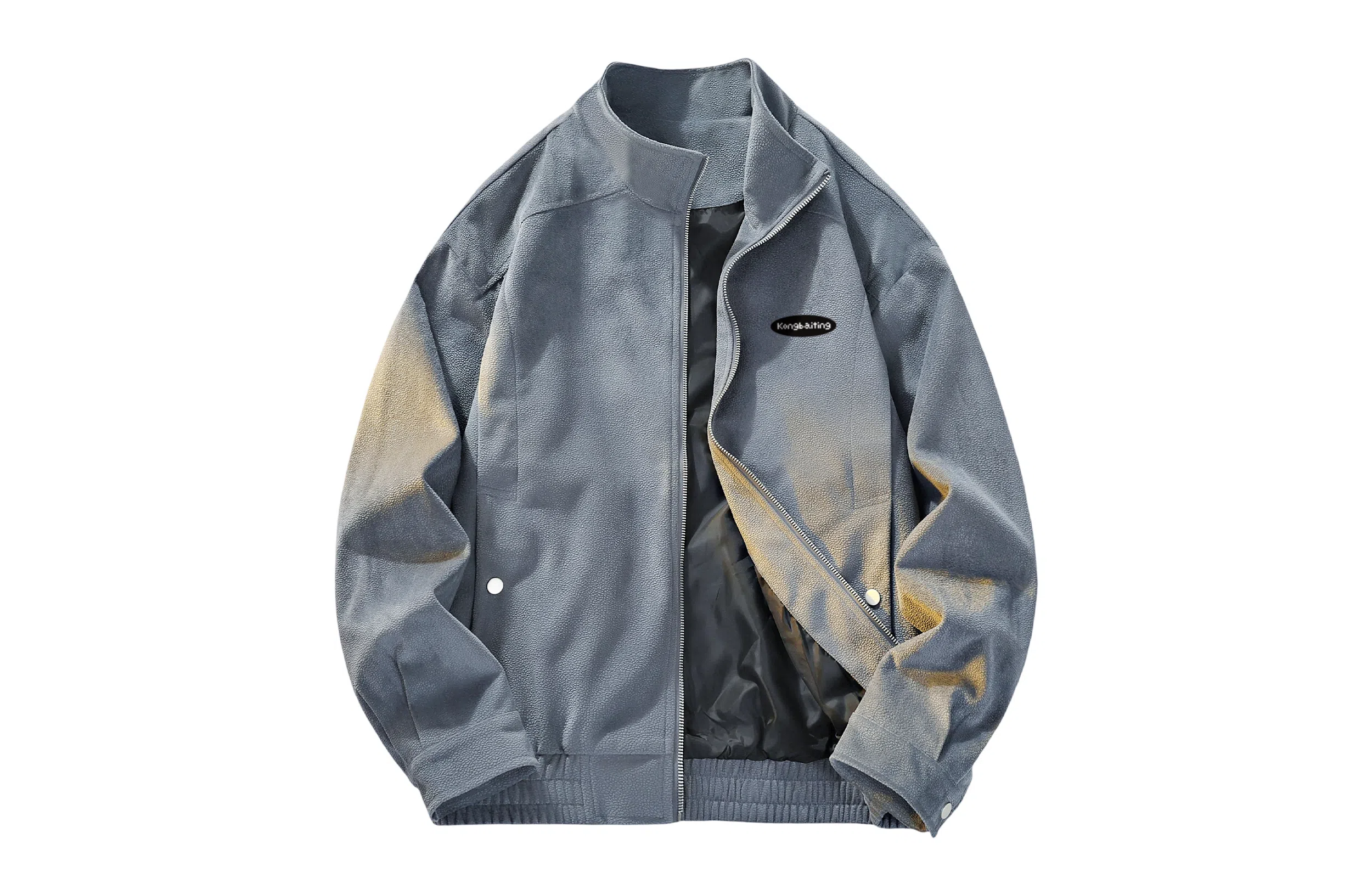 logoclean fit