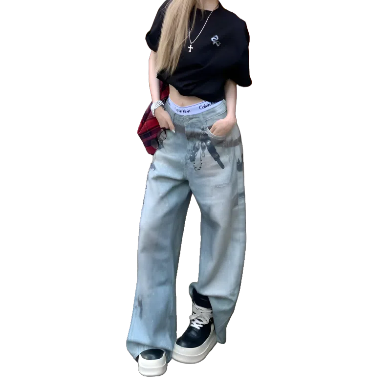 YGHOME OFFICIAL