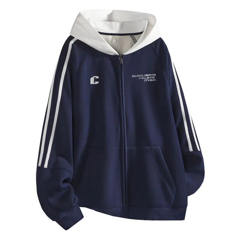 Colorful Creations Logo