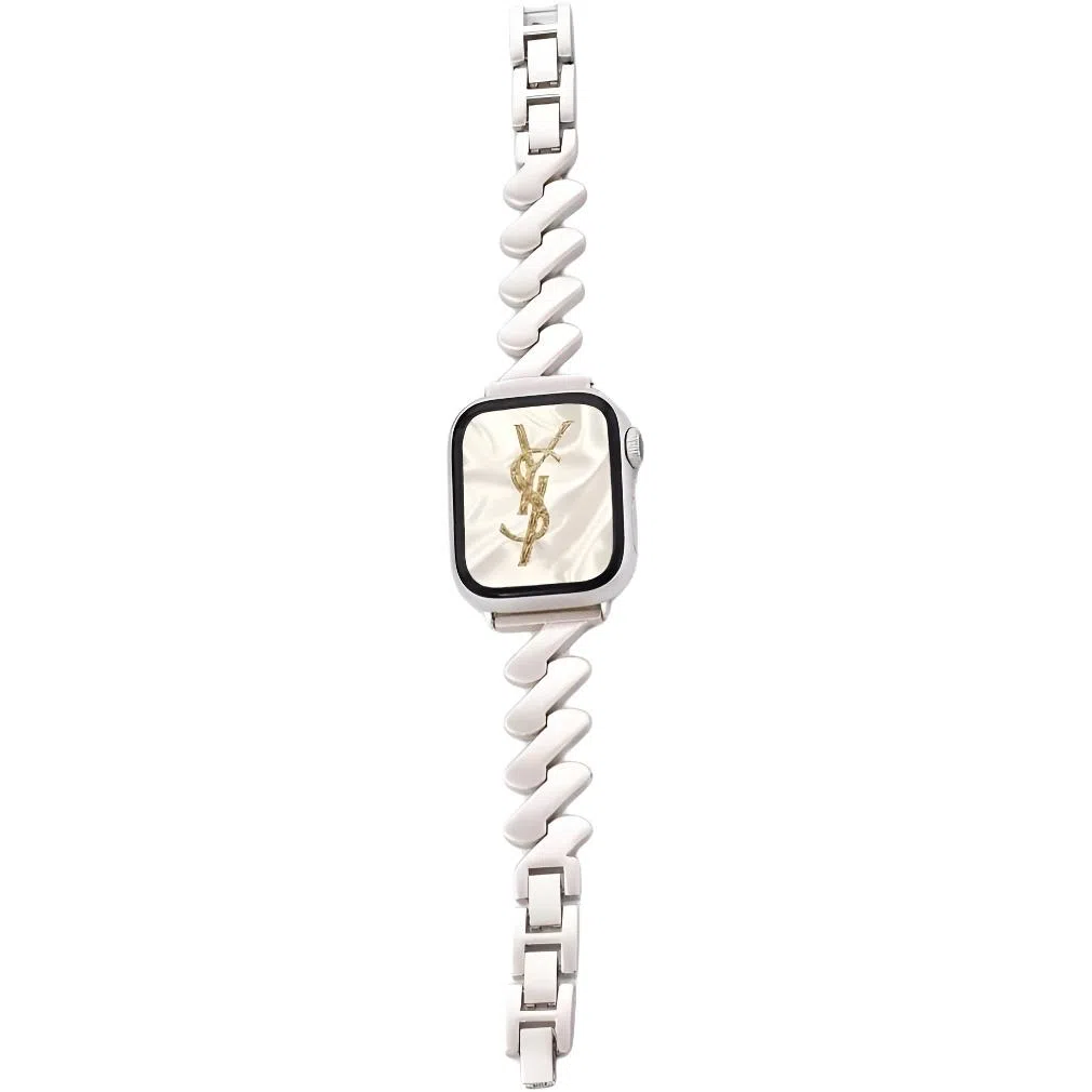 TooGowa apple watchZ