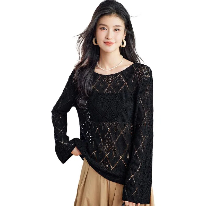 JINJU