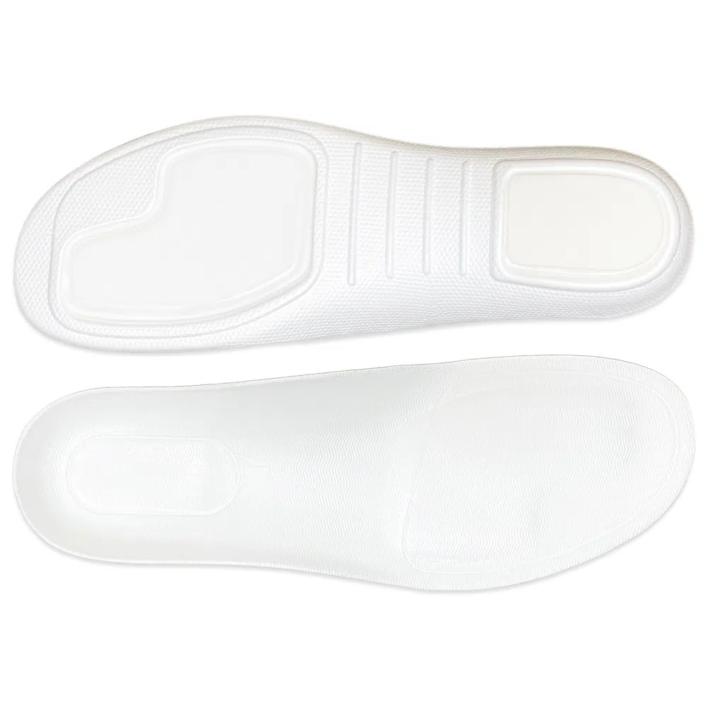 US8ACC AJ1AF1DUNKHD17GTCUT3Turbo