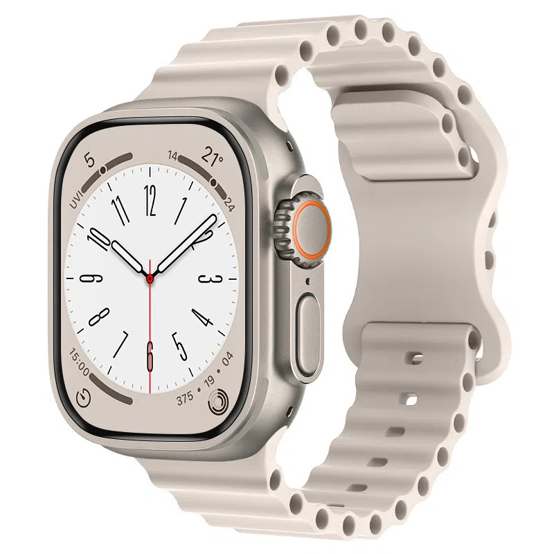 apple watchS109876seultra