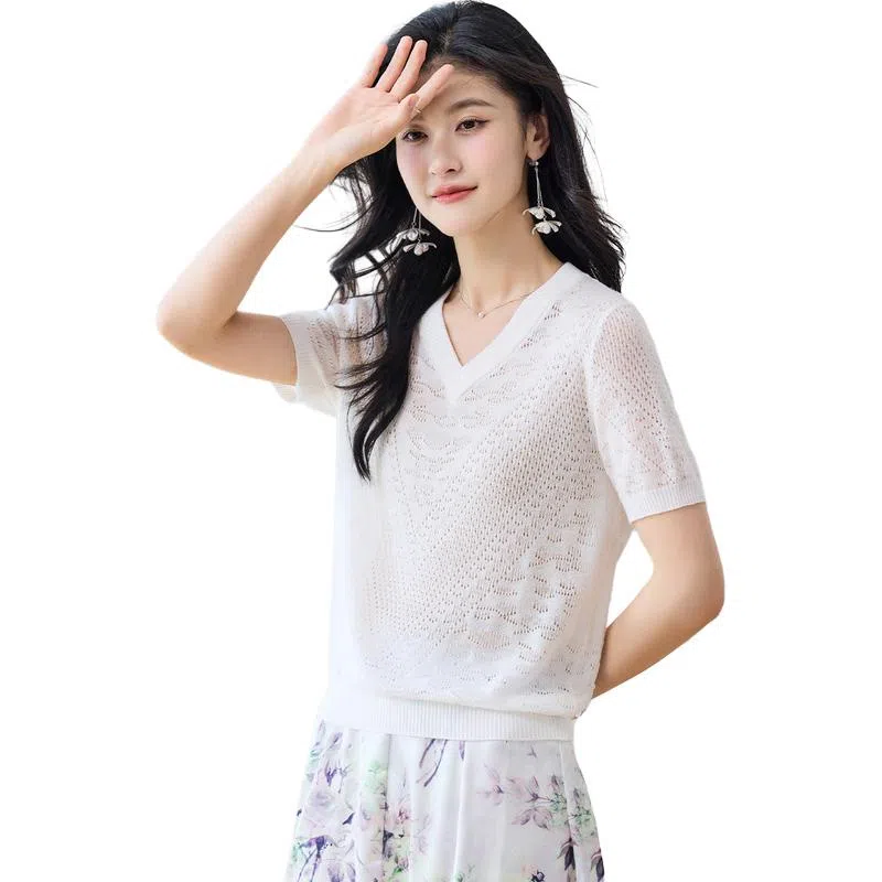 JINJU v