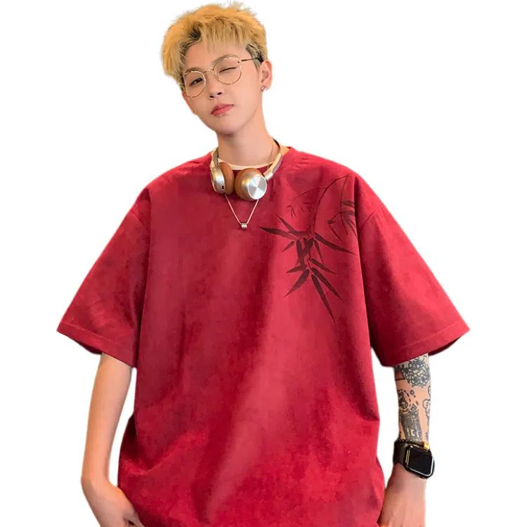 AOPAISHARK T