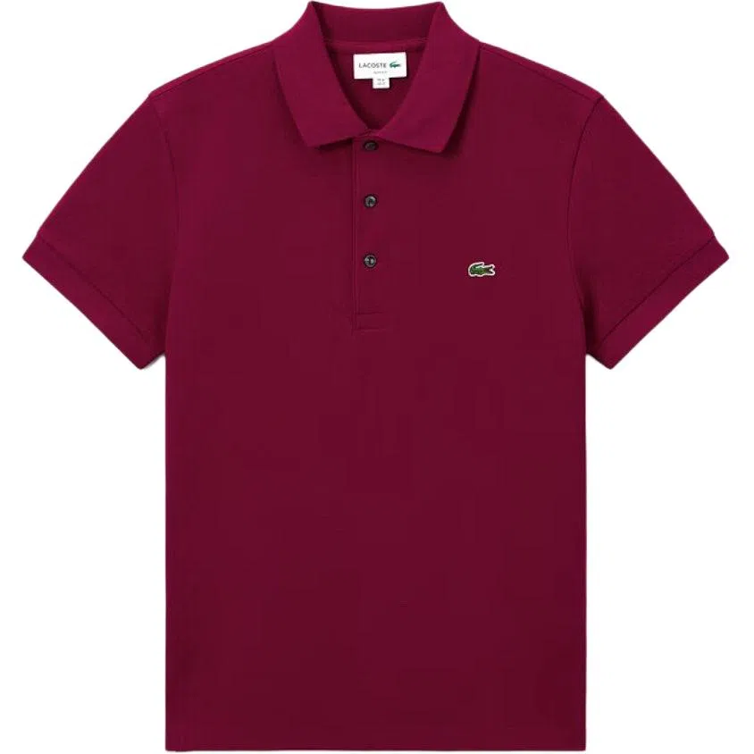 Lacoste Polo Shirt