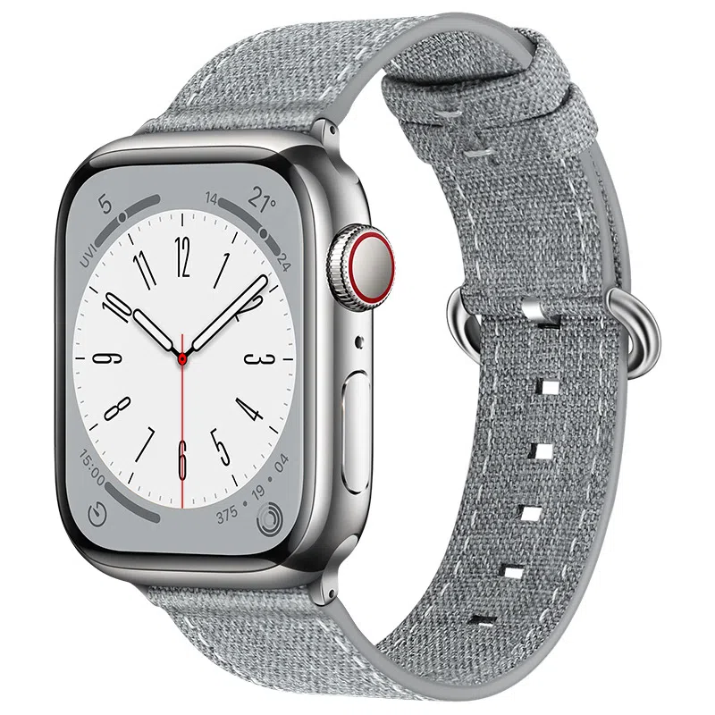 TooGowa apple watch10