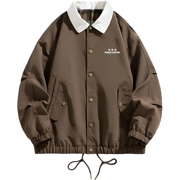 Colorful Creations Logo