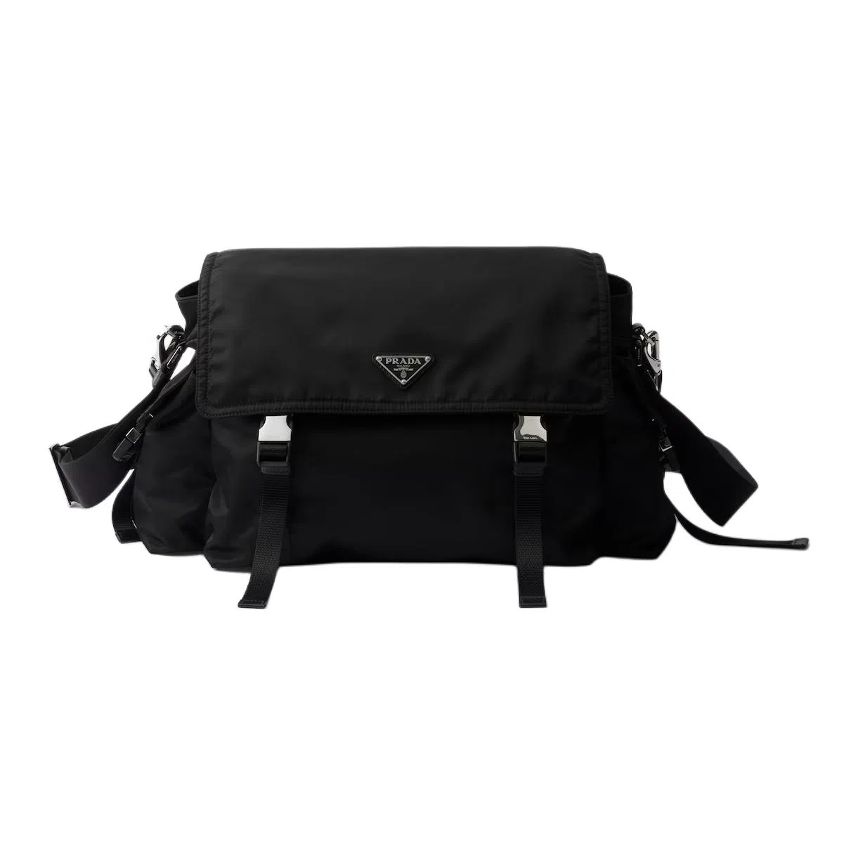 PRADA Re-Nylon