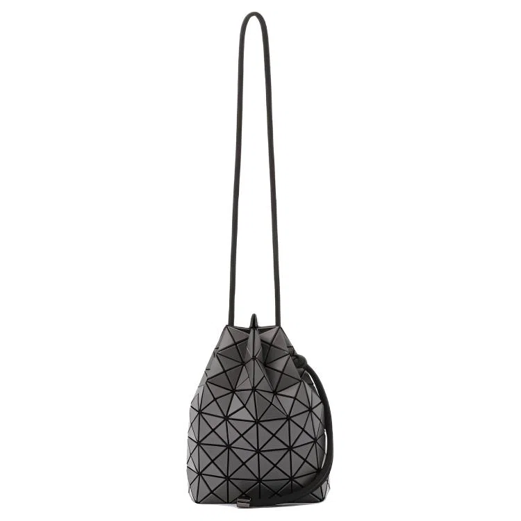 ISSEY MIYAKE WRING MATTE 5