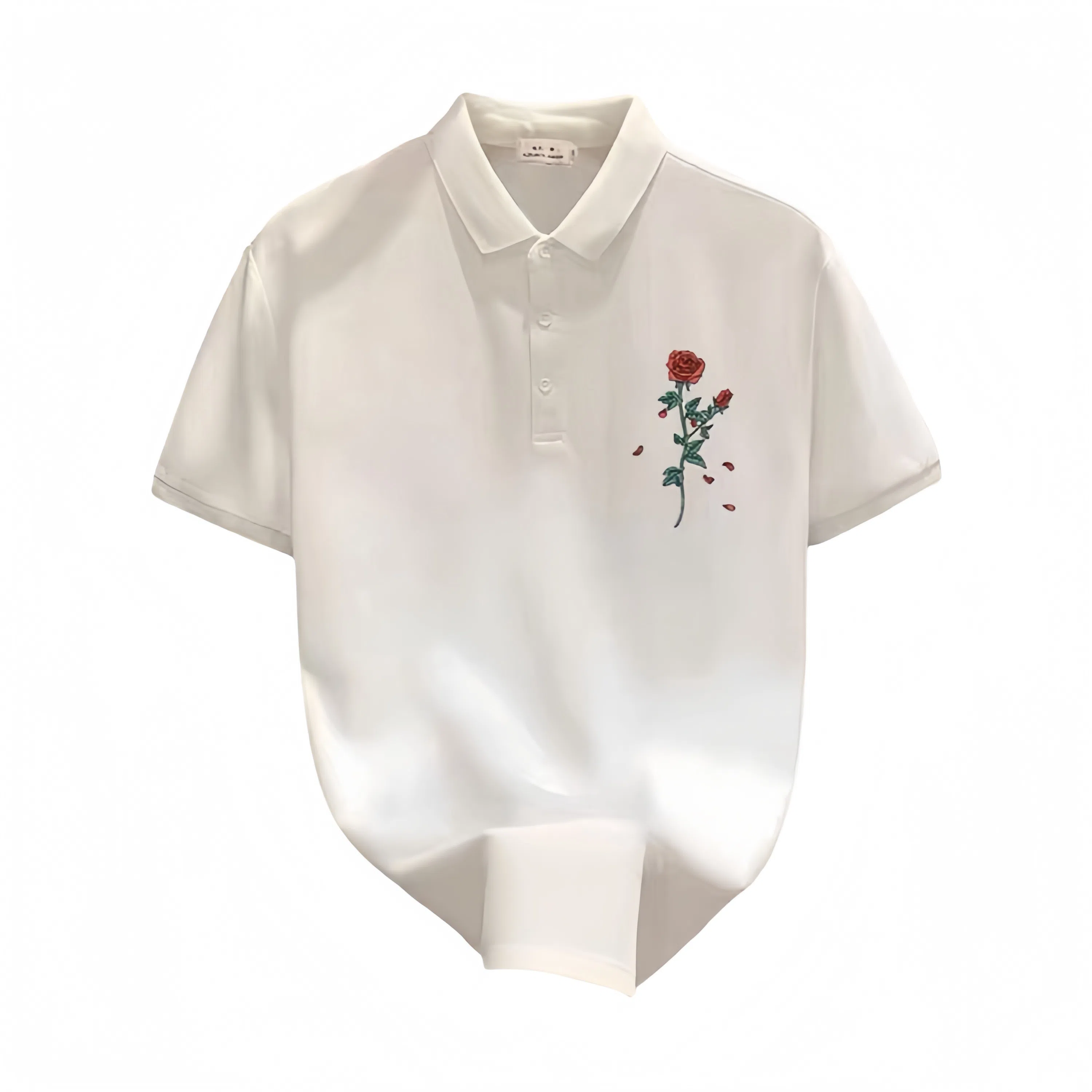 CAT'S PAW t2025polo