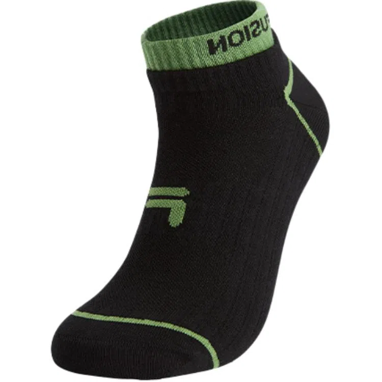 FILA FUSION FILA FUSION X 1