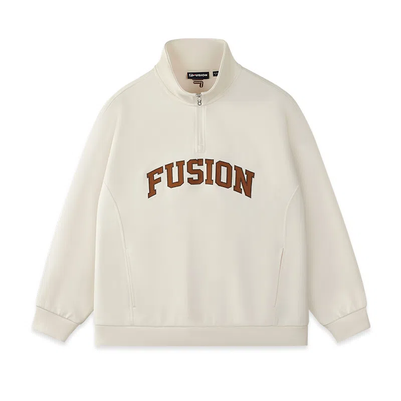 FILA FUSION FUSION LIFE T
