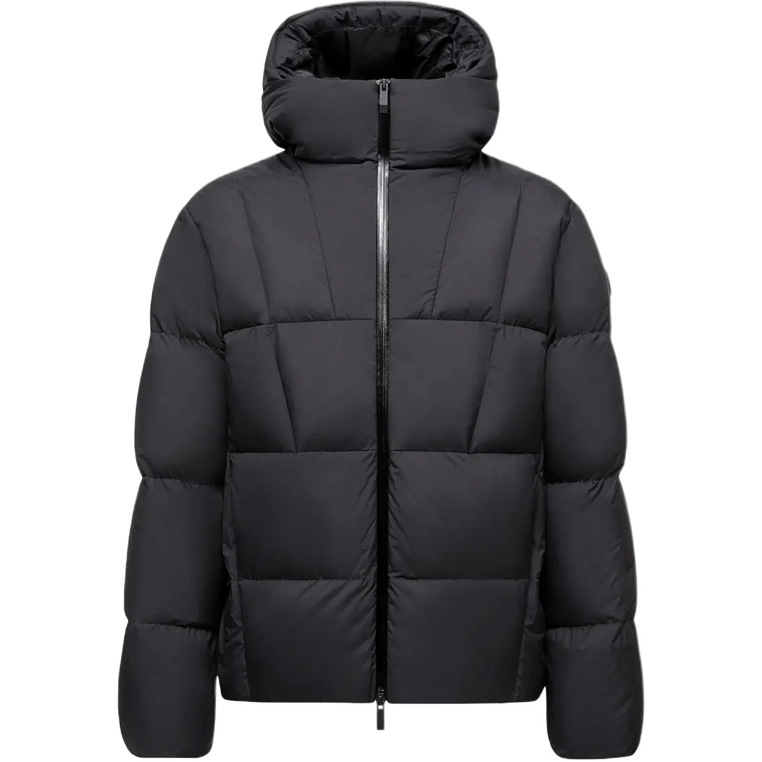Moncler Fusain