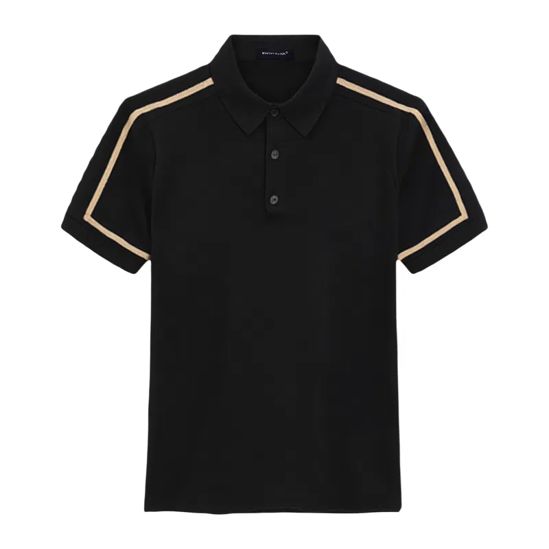 BANGBOY X IZTION PoloT