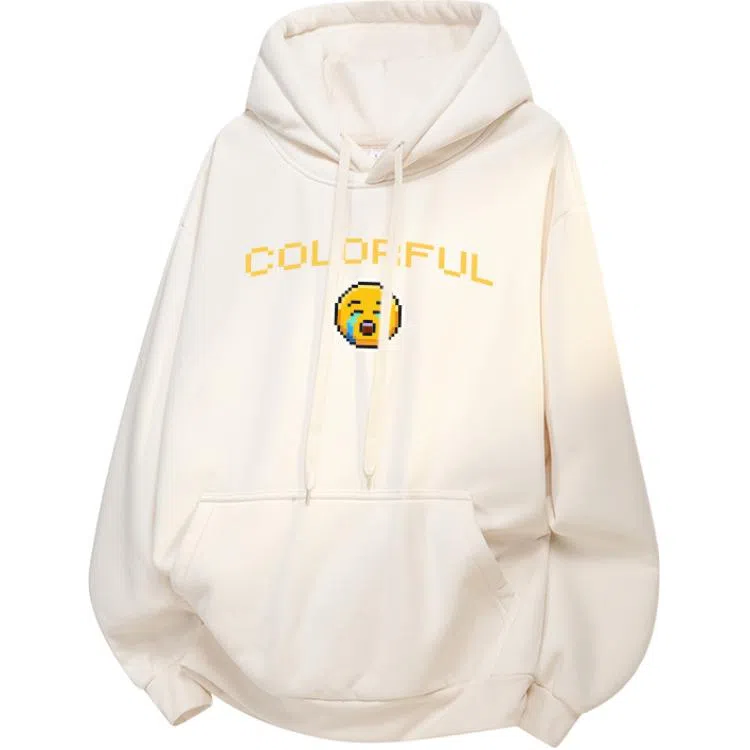 Colorful Creations logo