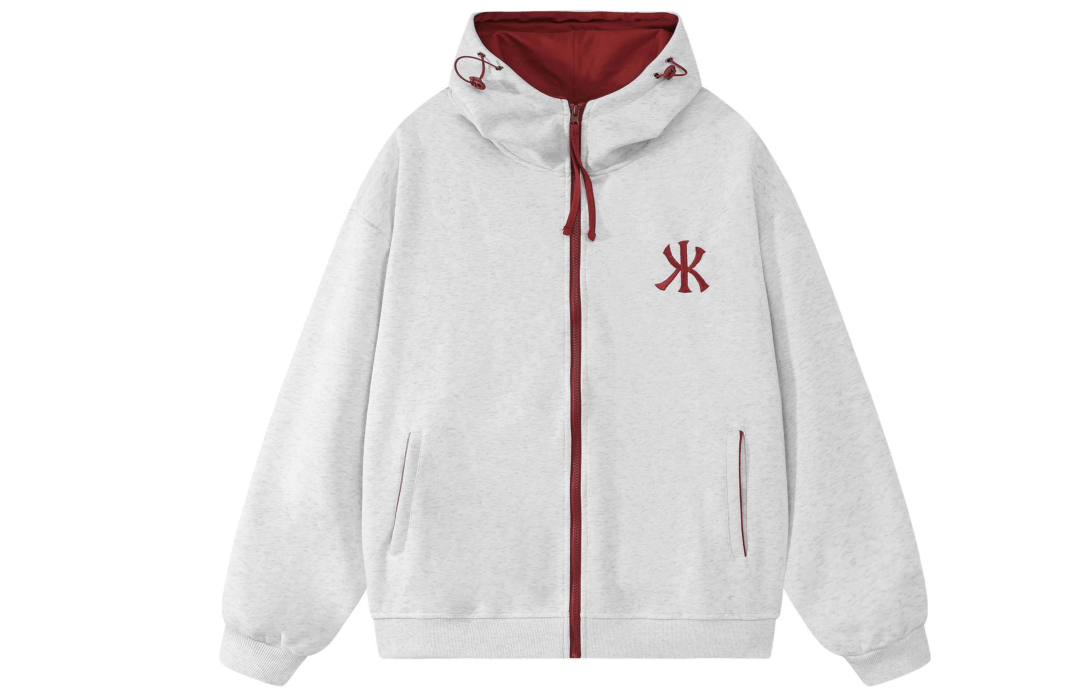 Kawasaki 320g Cleanfit