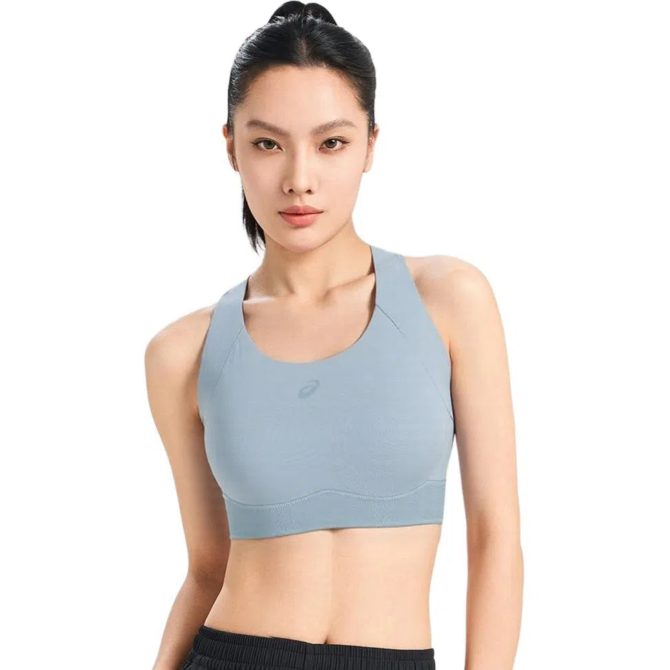 Asics Elastic Comfort Pullover Sportswear